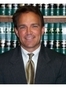 Morristown Family Law Attorney Christopher Paul Capps