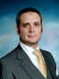 Jackson Bankruptcy Attorney Vincent Kyle Seiler