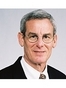Germantown Real Estate Attorney Robert Louis Dinkelspiel