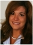 Lebanon Litigation Lawyer Jaimee Underwood-Strieter