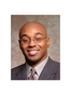 Clarence Andre Wilbon