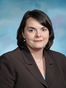 Jackson Defective and Dangerous Products Attorney Sara Elizabeth Barnett