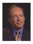 Memphis Car Accident Lawyer David E. Gordon