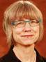 Davidson County Commercial Real Estate Attorney Katherine Simpson Allen
