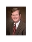 Tennessee Public Finance / Tax-exempt Finance Attorney Michael Brien Bligh