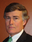 Tennessee Debt / Lending Agreements Lawyer Robert Hunter Humphreys