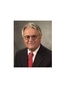 Knoxville Environmental / Natural Resources Lawyer Lewis Chilton Foster Jr.