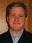 Fayetteville  James Francis Barna