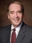 Davidson County Corporate / Incorporation Lawyer Robins Heard Ledyard