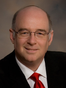 Shelby County Bankruptcy Attorney Kenneth Raymond Besser