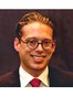 Jonesborough Employment / Labor Attorney Richard Andrew Hutchinson