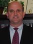 Paeonian Springs Wills and Living Wills Lawyer Michael James Carmody