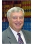Sevierville Estate Planning Attorney Charlie Richard Johnson