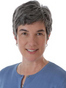 Knoxville Elder Law Attorney Monica Joy Franklin