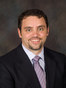 Johnson City Car / Auto Accident Lawyer Bradley Eric Griffith