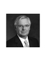 Tennessee Franchise Lawyer Ross I. Schram III
