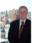 Knox County Civil Rights Attorney Robert H. Watson Jr.