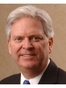 Tennessee Contracts / Agreements Lawyer Richard H. Allen Jr.