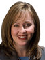 Memphis Communications / Media Law Attorney Vickie Hardy Jones