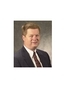 Knoxville Commercial Real Estate Attorney Stephen Alexander McSween