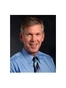 Davidson County Estate Planning Attorney Michael Dudley Sontag