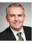 Bellevue Medical Malpractice Attorney Thomas Richard Travis