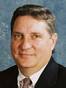 Karns  Lawyer David Alan Draper