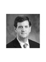 Knoxville Government Attorney Andrew Louis Colocotronis