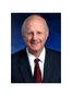 Tennessee Estate Planning Attorney James C. Gooch