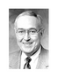 Tennessee Intellectual Property Law Attorney Davis Haden Carr