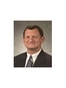 Knoxville Contracts / Agreements Lawyer Norman G. Templeton