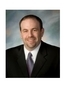 Bristol Energy / Utilities Law Attorney James Randall Brooks Jr.