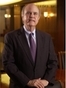 Davidson County Environmental / Natural Resources Lawyer John Philip Williams
