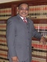 Jackson Real Estate Attorney Bede O. M. Anyanwu