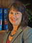 Jennifer Lynn Honeycutt Franklin Divorce Lawyer Jennifer Lynn Honeycutt