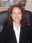 Pigeon Forge Child Support Lawyer Melissa Ann Moore