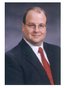 Shelby County Lawsuit / Dispute Attorney Tracy Aaron Overstreet