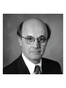 Shelby County Bankruptcy Lawyer John David Blaylock