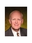 Tennessee Securities Offerings Lawyer John A. Stemmler
