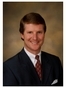 Jackson Health Care Lawyer Marty R Phillips