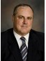 Shelby County Arbitration Lawyer Joseph Thaddeus Getz
