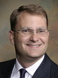Tennessee Medical Malpractice Attorney David Britton Peel