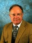 Knox County Civil Rights Attorney Samuel Walter Rutherford