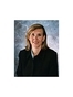 Kimberlin Heights Defective and Dangerous Products Attorney Mary Elizabeth Maddox