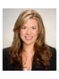 Nashville Litigation Lawyer Amy Lynn Wood