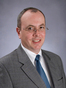 Kingsport Immigration Attorney Michael Andrew Eastridge