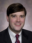 Shelby County Personal Injury Lawyer David Neil Arnold