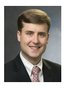 Tennessee Entertainment Lawyer Christopher Andrew Wilson