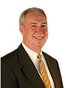 Murfreesboro Insurance Law Lawyer Roger Wilson Hudson