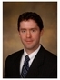 Jackson Employment / Labor Attorney Geoffrey Andrew Lindley
